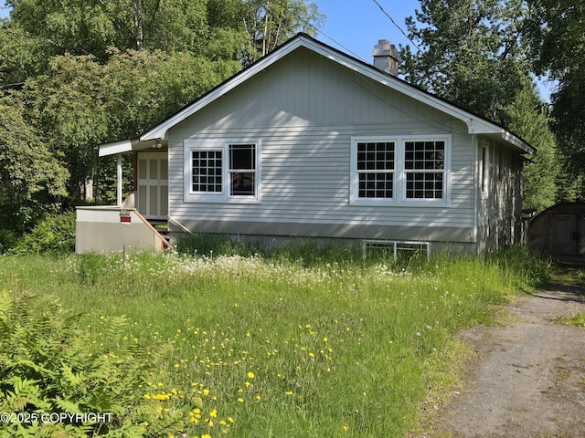 3727 W 74th Ave, Anchorage, AK 99502 - photo 4
