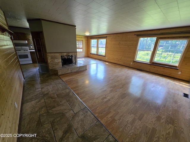 3727 W 74th Ave, Anchorage, AK 99502 - photo 5