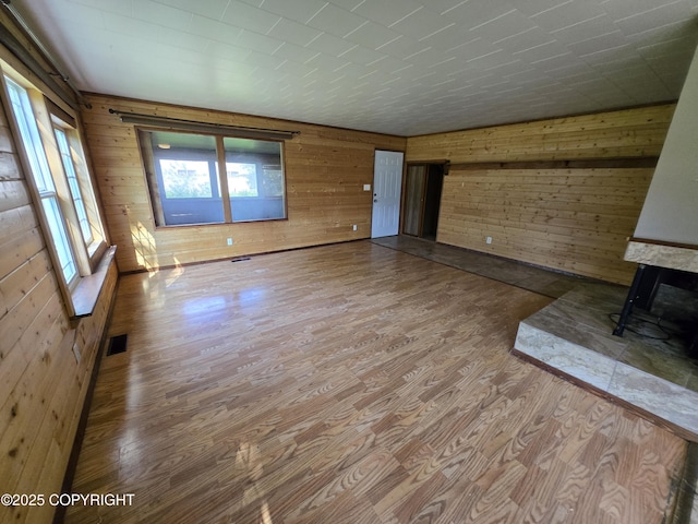 3727 W 74th Ave, Anchorage, AK 99502 - photo 6