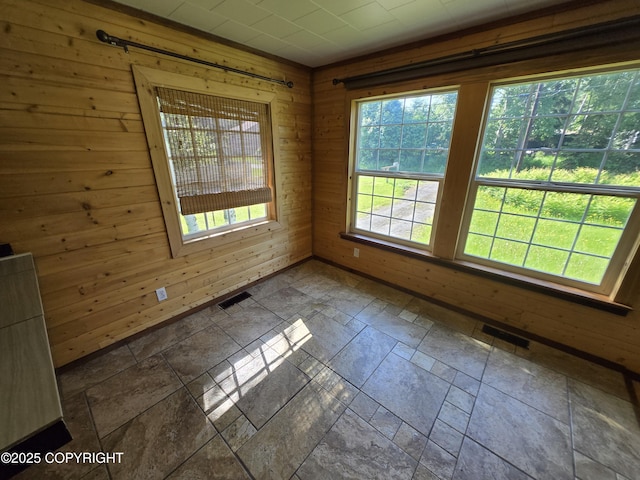 3727 W 74th Ave, Anchorage, AK 99502 - photo 7