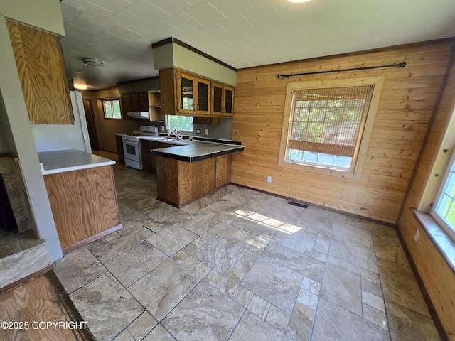 3727 W 74th Ave, Anchorage, AK 99502 - photo 8