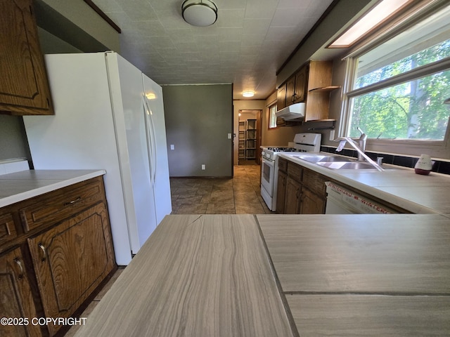 3727 W 74th Ave, Anchorage, AK 99502 - photo 9