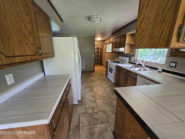 3727 W 74th Ave, Anchorage, AK 99502 - photo 10