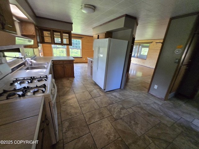 3727 W 74th Ave, Anchorage, AK 99502 - photo 11