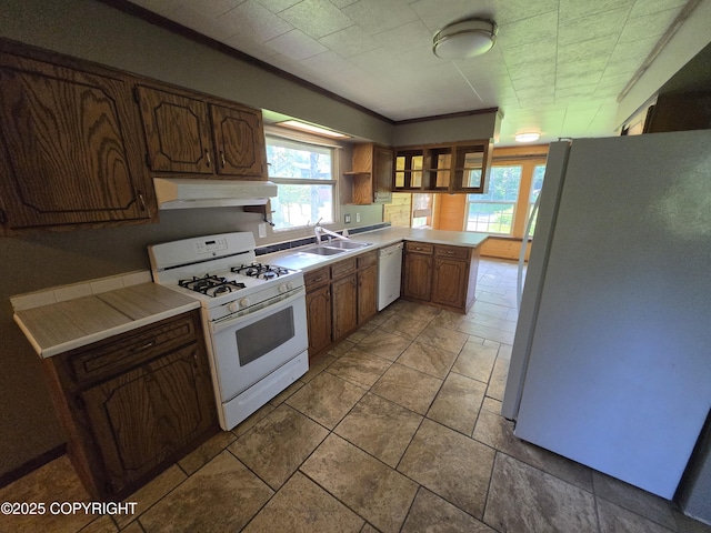 3727 W 74th Ave, Anchorage, AK 99502 - photo 12