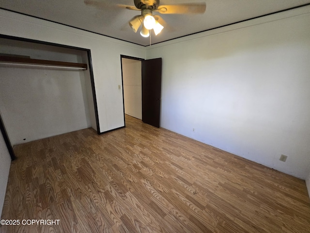 3727 W 74th Ave, Anchorage, AK 99502 - photo 13