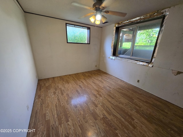 3727 W 74th Ave, Anchorage, AK 99502 - photo 14
