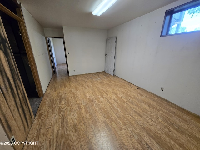 3727 W 74th Ave, Anchorage, AK 99502 - photo 15