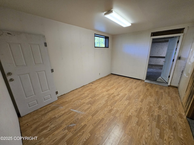 3727 W 74th Ave, Anchorage, AK 99502 - photo 16