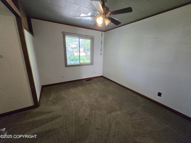 3727 W 74th Ave, Anchorage, AK 99502 - photo 17