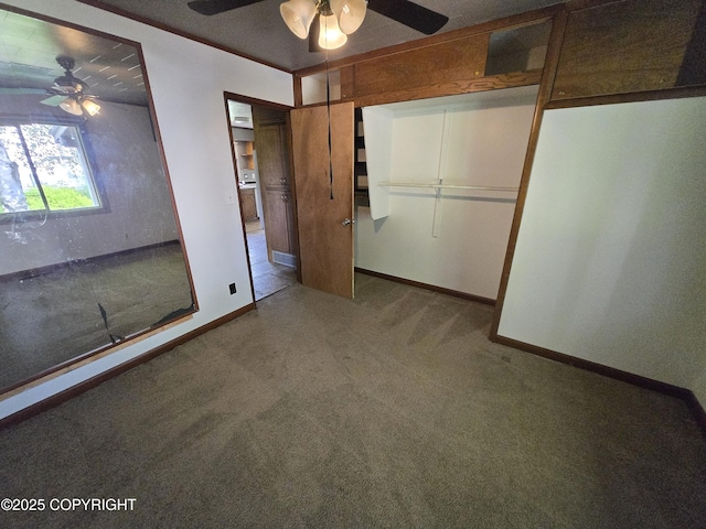 3727 W 74th Ave, Anchorage, AK 99502 - photo 18