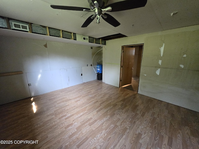 3727 W 74th Ave, Anchorage, AK 99502 - photo 19