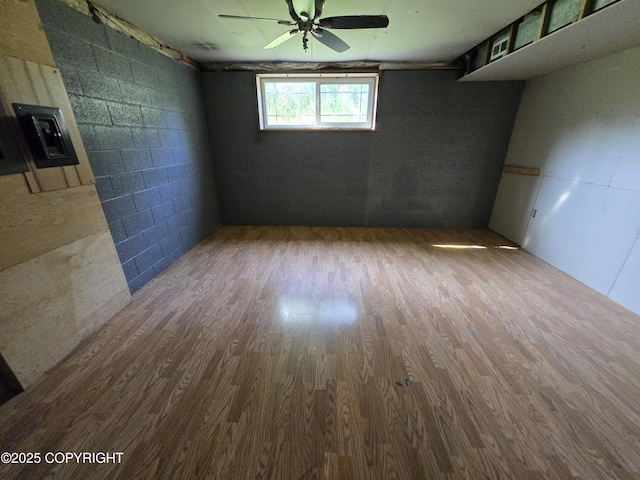 3727 W 74th Ave, Anchorage, AK 99502 - photo 20