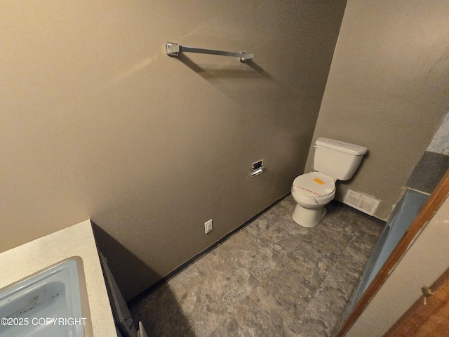 3727 W 74th Ave, Anchorage, AK 99502 - photo 21
