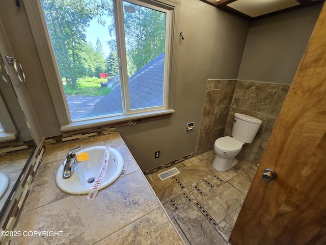 3727 W 74th Ave, Anchorage, AK 99502 - photo 22