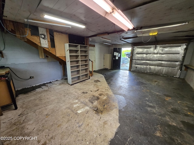 3727 W 74th Ave, Anchorage, AK 99502 - photo 23
