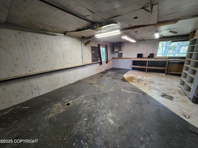 3727 W 74th Ave, Anchorage, AK 99502 - photo 24