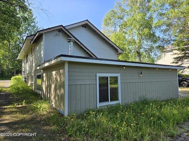 3727 W 74th Ave, Anchorage, AK 99502 - photo 25