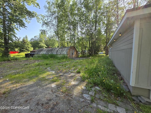 3727 W 74th Ave, Anchorage, AK 99502 - photo 26
