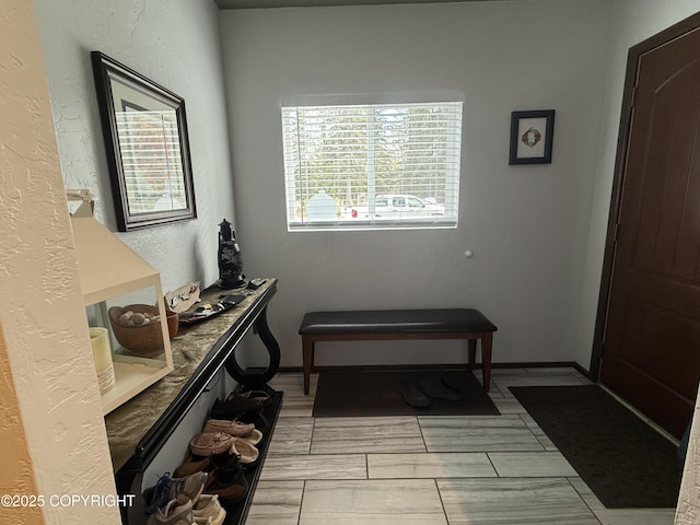 35605 Kalifornsky Beach Rd, Kenai, AK 99669 - interior space