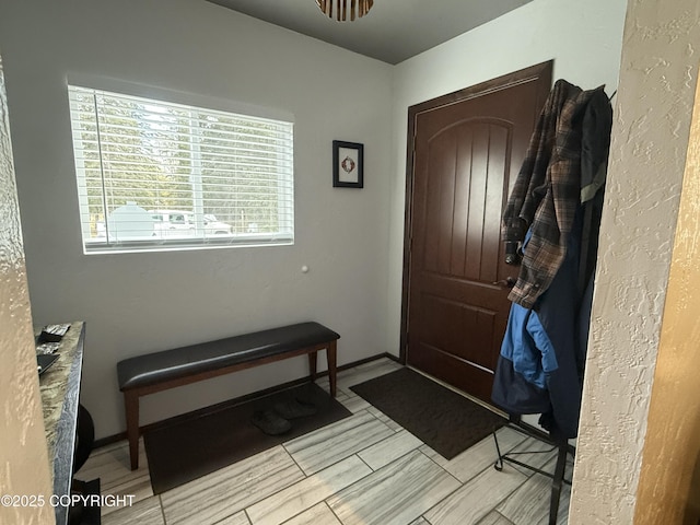 35605 Kalifornsky Beach Rd, Kenai, AK 99669 - view of entryway