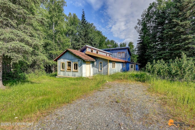 9025 W Alice Ann Ln, Wasilla, AK 99654 - photo 2