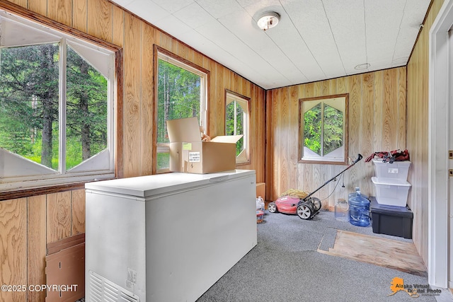 9025 W Alice Ann Ln, Wasilla, AK 99654 - photo 11