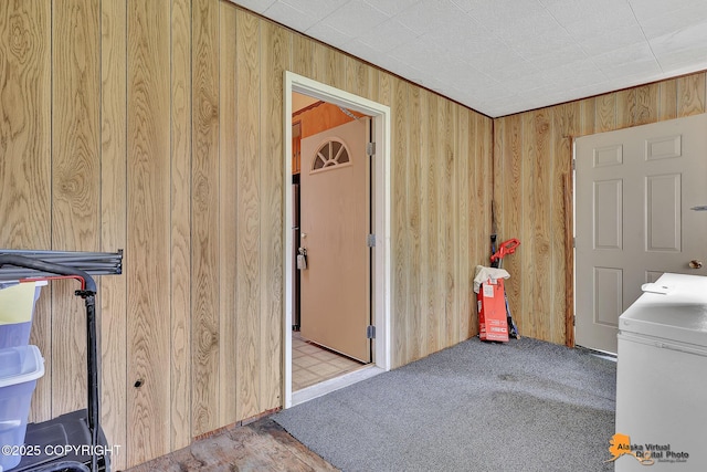 9025 W Alice Ann Ln, Wasilla, AK 99654 - photo 12