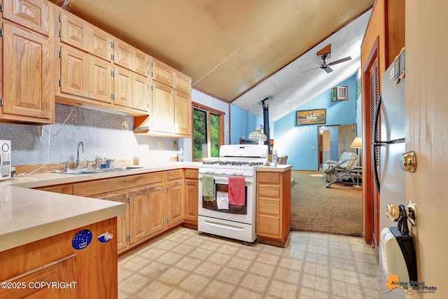 9025 W Alice Ann Ln, Wasilla, AK 99654 - photo 6