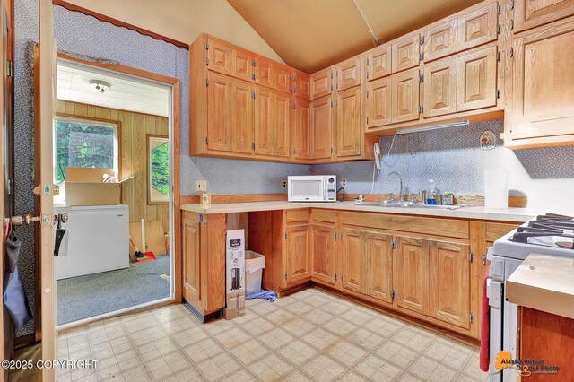 9025 W Alice Ann Ln, Wasilla, AK 99654 - photo 7