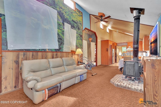 9025 W Alice Ann Ln, Wasilla, AK 99654 - photo 4