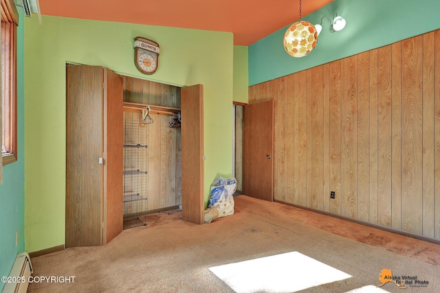 9025 W Alice Ann Ln, Wasilla, AK 99654 - photo 25