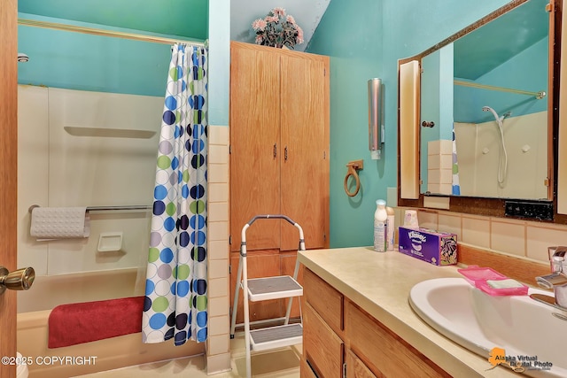 9025 W Alice Ann Ln, Wasilla, AK 99654 - photo 26