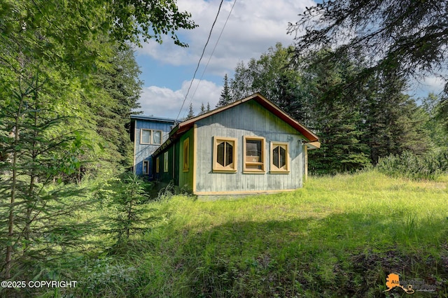 9025 W Alice Ann Ln, Wasilla, AK 99654 - photo 3