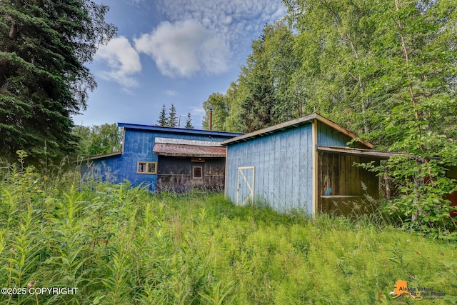 9025 W Alice Ann Ln, Wasilla, AK 99654 - photo 31