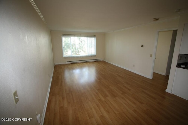 3100 Ward Pl # 15, Anchorage, AK 99517 - photo 2