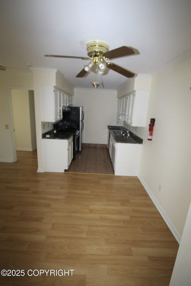 3100 Ward Pl # 15, Anchorage, AK 99517 - photo 4
