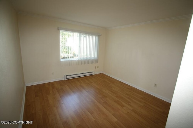 3100 Ward Pl # 15, Anchorage, AK 99517 - photo 8