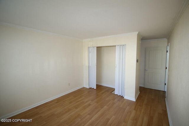 3100 Ward Pl # 15, Anchorage, AK 99517 - photo 9