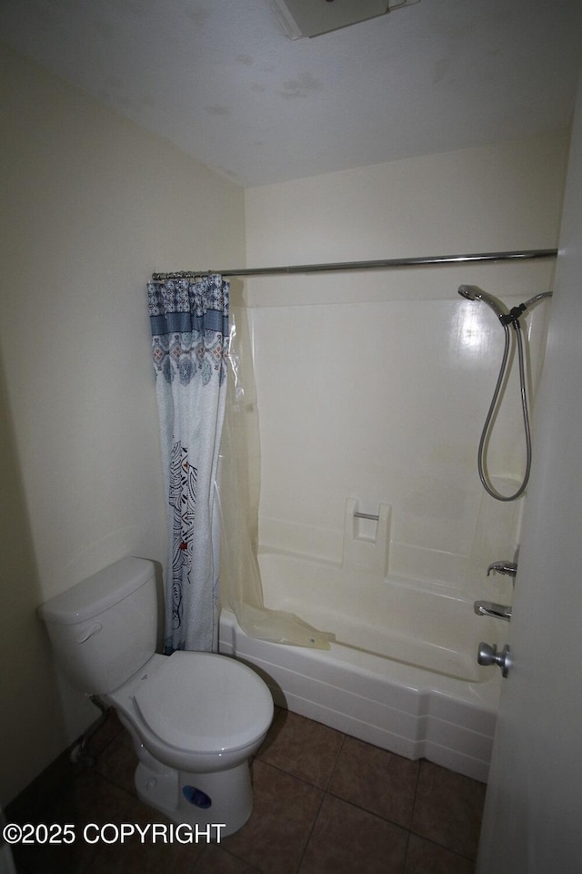3100 Ward Pl # 15, Anchorage, AK 99517 - photo 7
