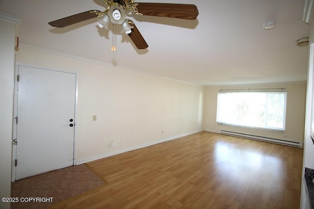 3100 Ward Pl # 15, Anchorage, AK 99517 - photo 3