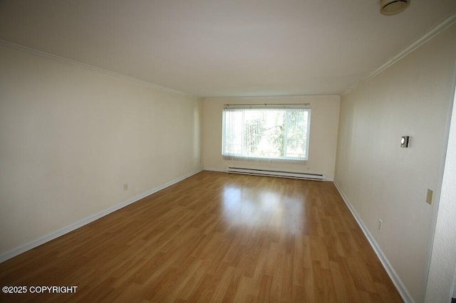3100 Ward Pl # 15, Anchorage, AK 99517 - photo 10
