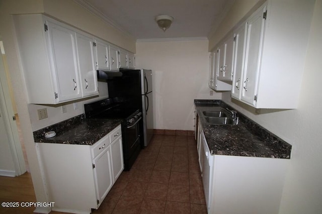 3100 Ward Pl # 15, Anchorage, AK 99517 - photo 5