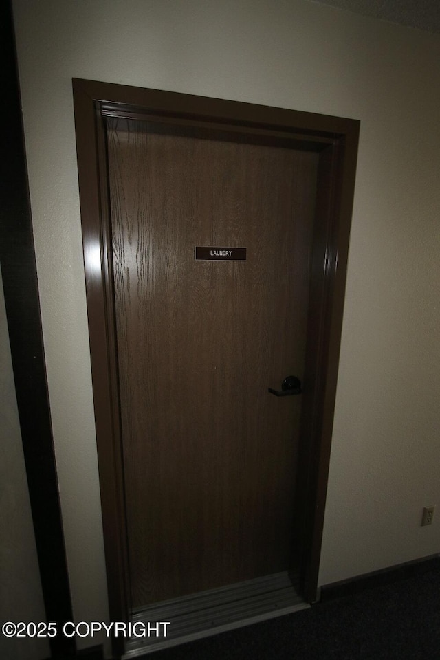 3100 Ward Pl # 15, Anchorage, AK 99517 - photo 11