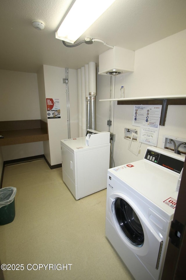 3100 Ward Pl # 15, Anchorage, AK 99517 - photo 12
