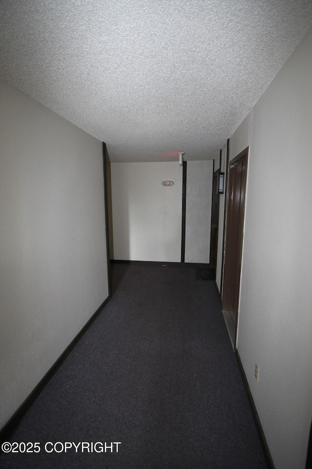 3100 Ward Pl # 15, Anchorage, AK 99517 - photo 13