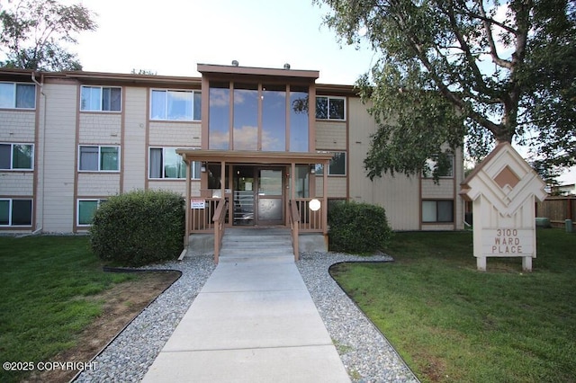 3100 Ward Pl # 15, Anchorage, AK 99517 - photo 1