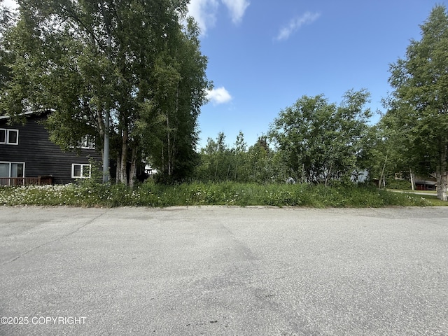3910 Lynn Dr, Anchorage, AK 99508