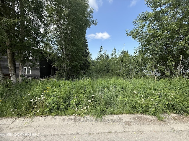 3910 Lynn Dr, Anchorage, AK 99508