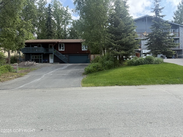 3910 Lynn Dr, Anchorage, AK 99508